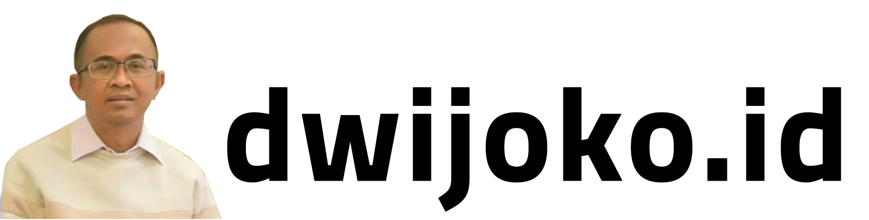 Dwi Joko